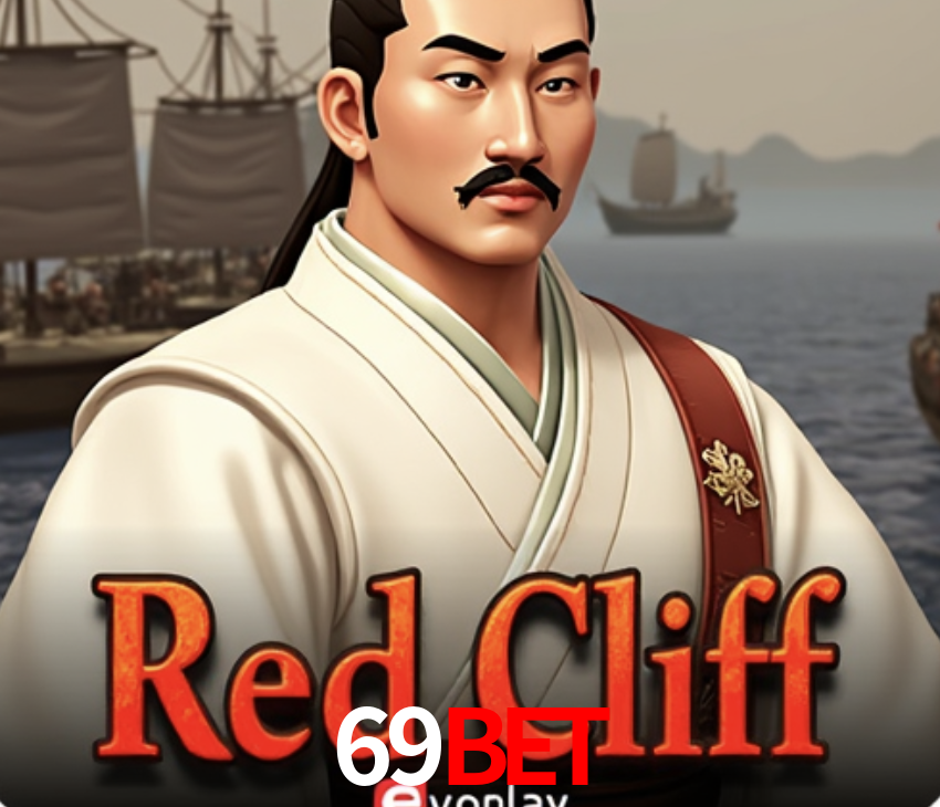 Games Directory 69bet