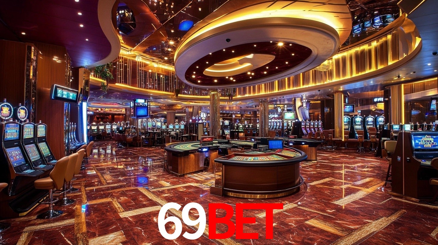 69bet app apk