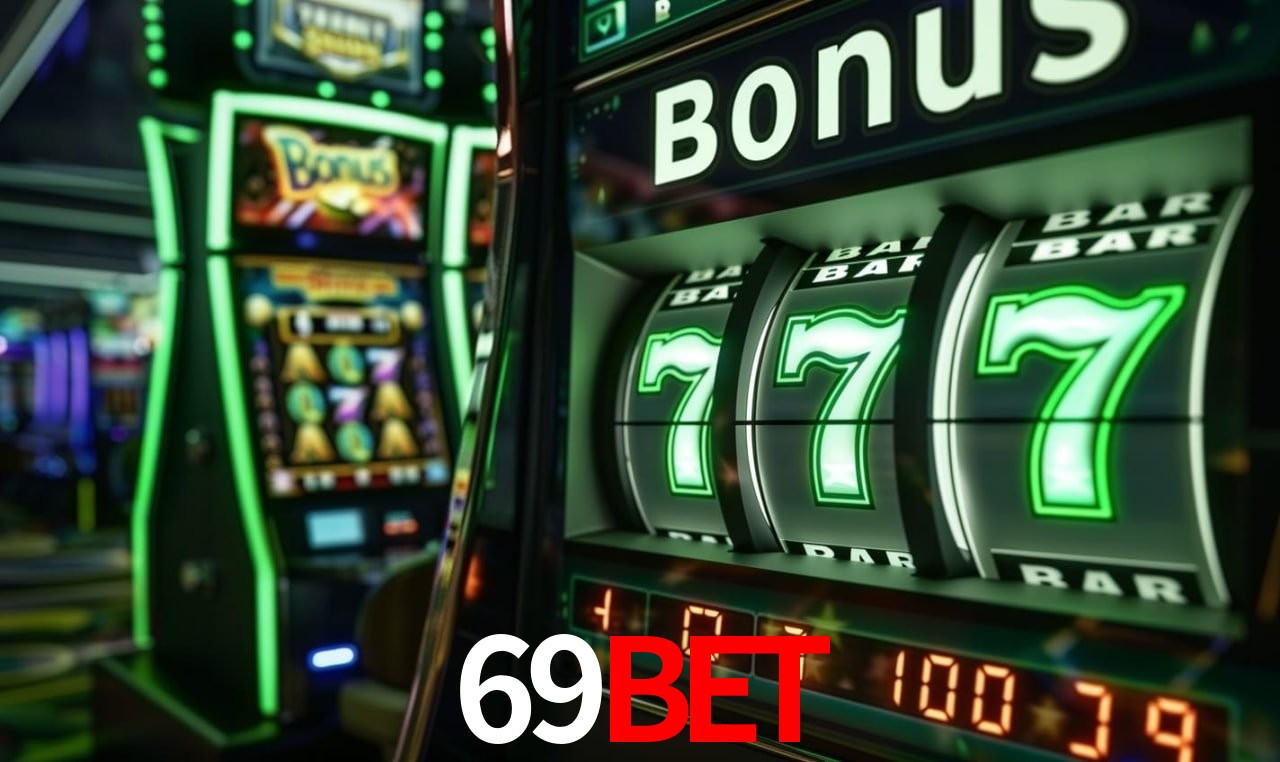 Sports Statistics 69bet