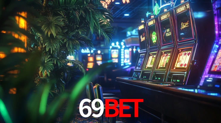 Instant EasyPaisa 69bet