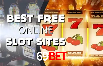 Interface Premium 69bet