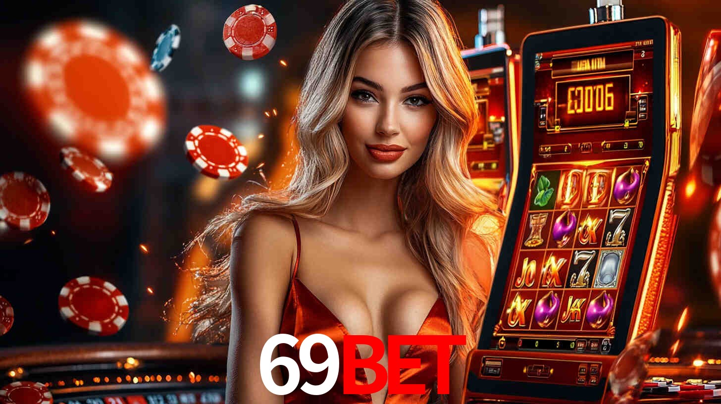 69bet