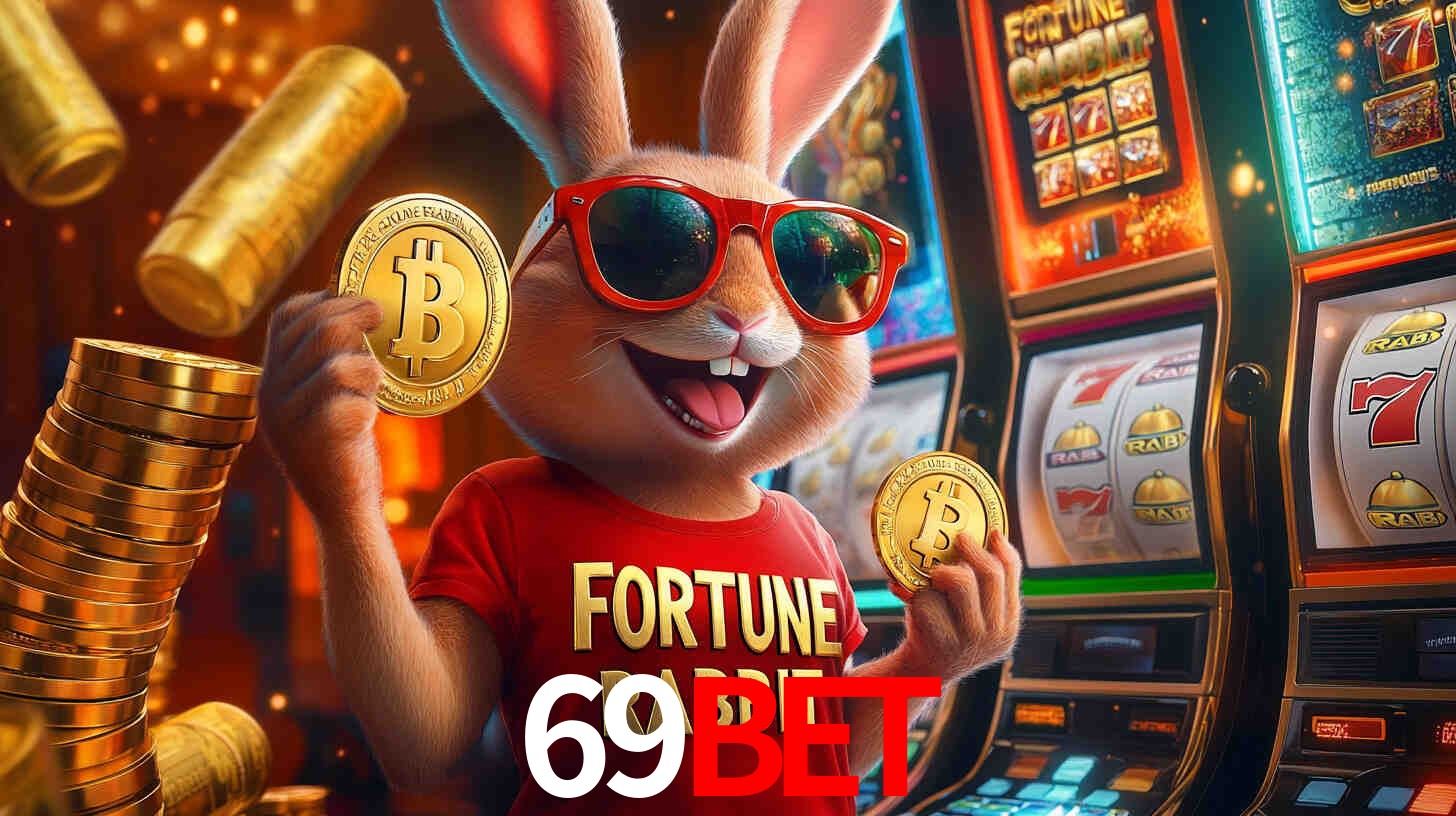 Torneios 69bet