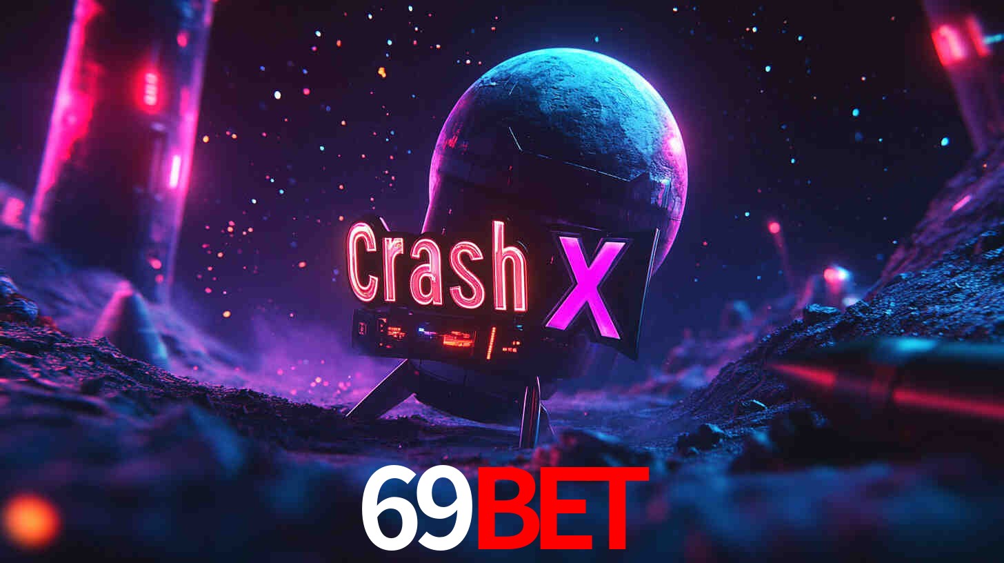 Bônus Diários 69bet