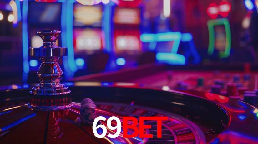 69bet login entrar